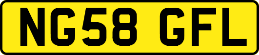 NG58GFL