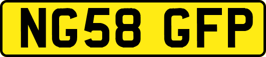 NG58GFP