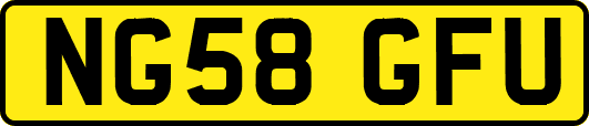NG58GFU