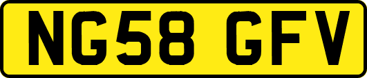 NG58GFV