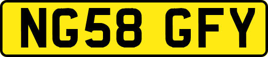 NG58GFY