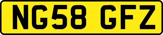 NG58GFZ