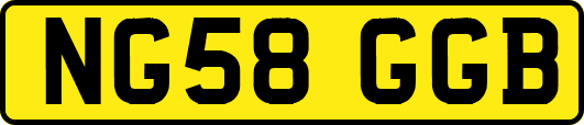 NG58GGB
