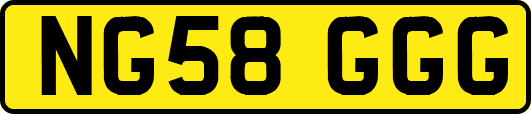 NG58GGG