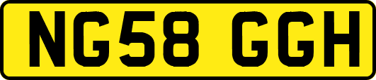 NG58GGH