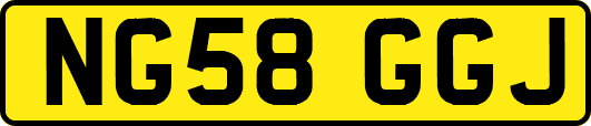 NG58GGJ