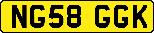 NG58GGK