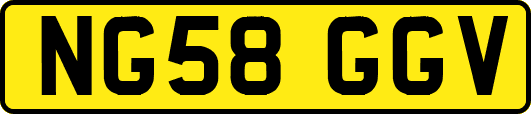 NG58GGV