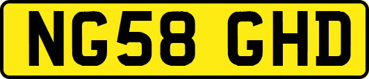 NG58GHD