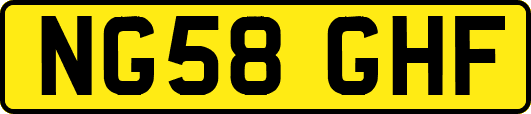 NG58GHF