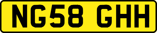 NG58GHH