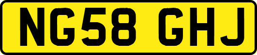 NG58GHJ