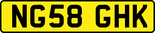 NG58GHK