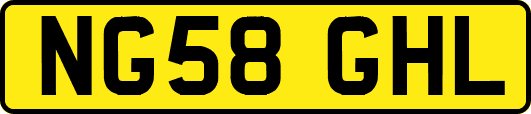 NG58GHL