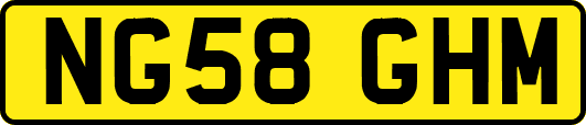 NG58GHM