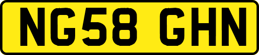 NG58GHN