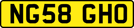NG58GHO