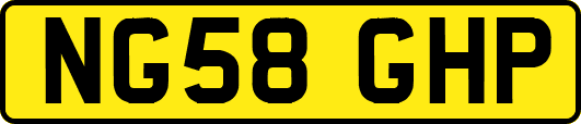 NG58GHP