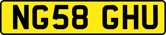 NG58GHU
