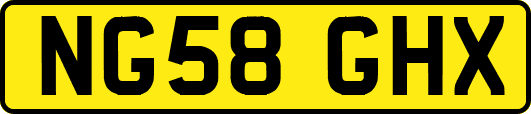 NG58GHX