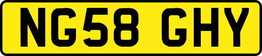 NG58GHY