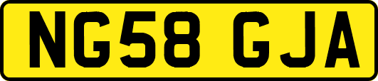 NG58GJA