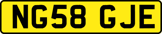 NG58GJE