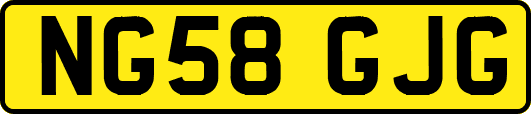 NG58GJG