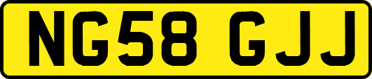 NG58GJJ