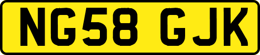 NG58GJK