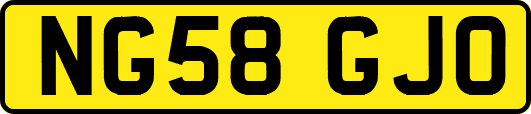 NG58GJO