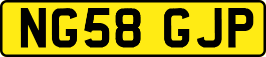 NG58GJP