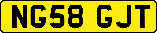 NG58GJT