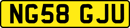 NG58GJU