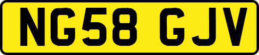 NG58GJV