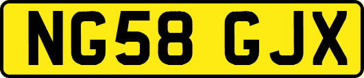 NG58GJX