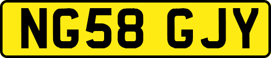 NG58GJY