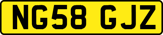 NG58GJZ