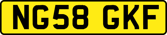 NG58GKF