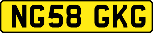 NG58GKG