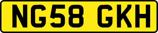 NG58GKH
