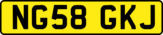 NG58GKJ