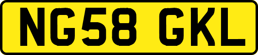 NG58GKL