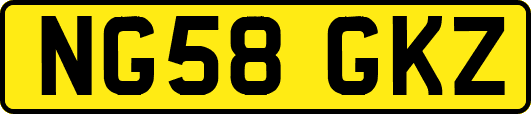 NG58GKZ
