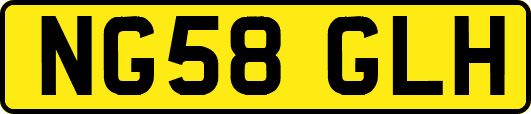 NG58GLH