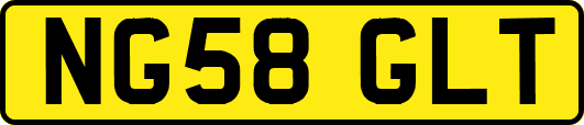 NG58GLT
