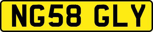 NG58GLY