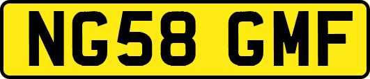 NG58GMF