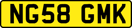 NG58GMK