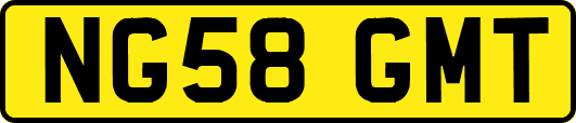NG58GMT